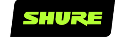 Shure